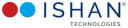 Ishan Technologies