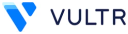 Vultr