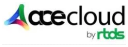 AceCloud